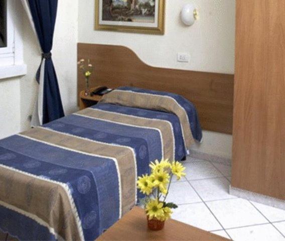Arco Hotel Milan